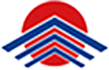 Shenyang Sanyo heavy Industry Group Co., Ltd.