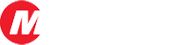 Manitowoc
