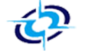 Jianglu Mechanical and Electrical Group Co., Ltd.