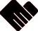 Multiple partners